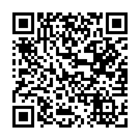 QR code for 677IFV