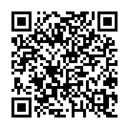 QR code for 677ILM