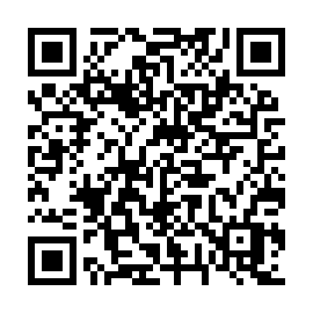 QR code for 677IPV