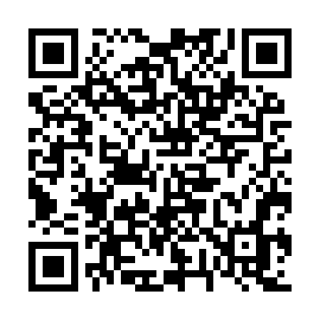 QR code for 677IWO