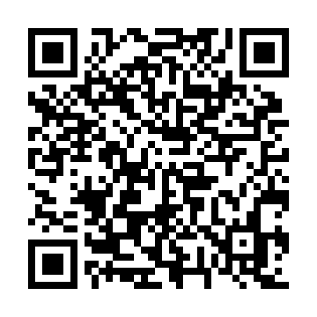 QR code for 677JBN