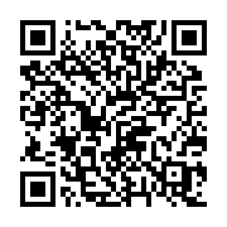 QR code for 677JPB