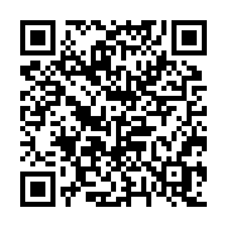 QR code for 677JWF