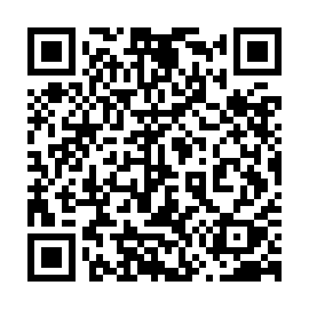 QR code for 677KAY