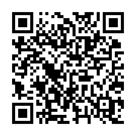 QR code for 677KTD