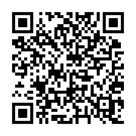 QR code for 677KUH