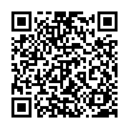 QR code for 677KZM