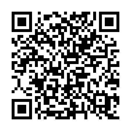 QR code for 677LPE