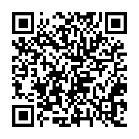 QR code for 677MMN