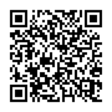 QR code for 677MUU