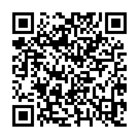 QR code for 677MXK