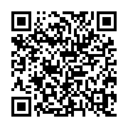 QR code for 677NGM