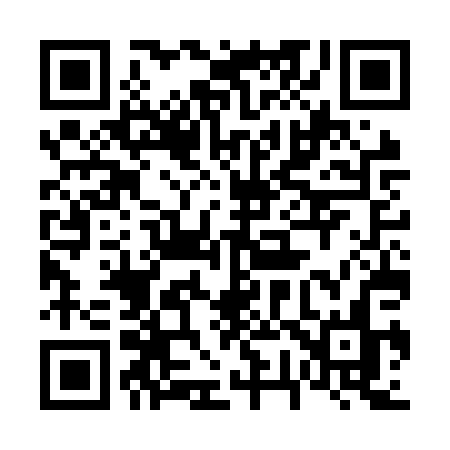 QR code for 677NPN
