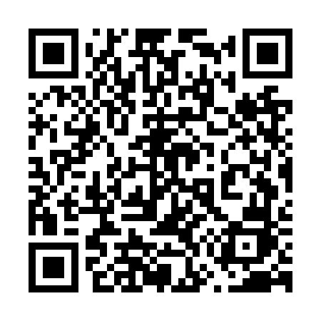 QR code for 677NVJ