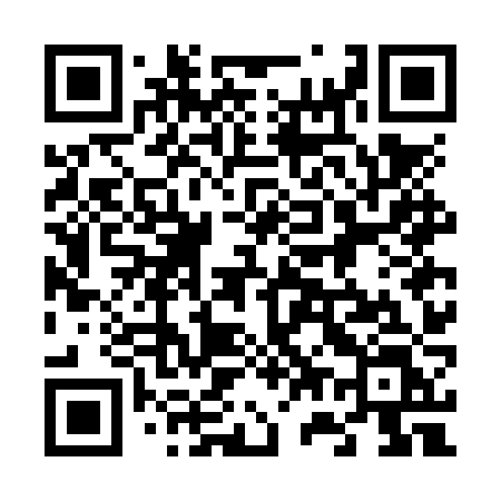 QR code for 677NZL