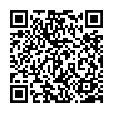 QR code for 677OFQ