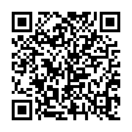 QR code for 677PTO