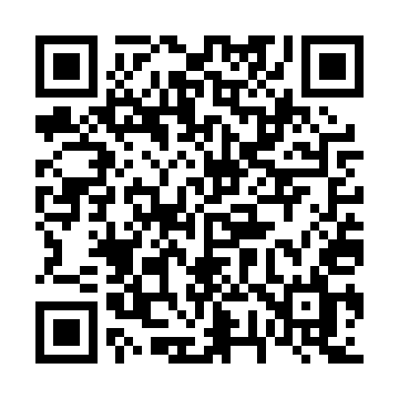 QR code for 677PUL