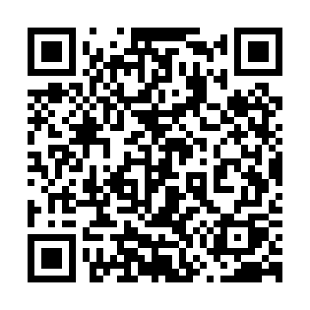 QR code for 677PWQ