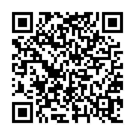 QR code for 677PYF