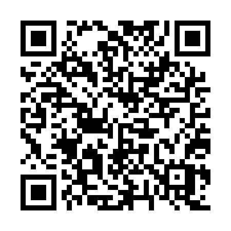 QR code for 677QDW