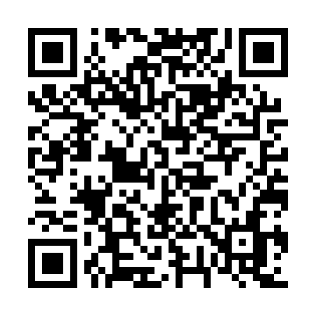 QR code for 677QSN