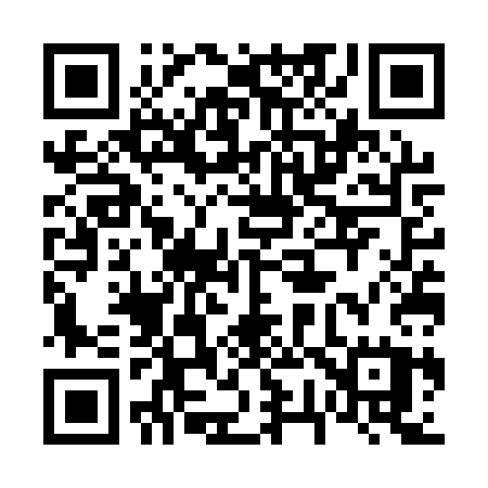 QR code for 677QSU