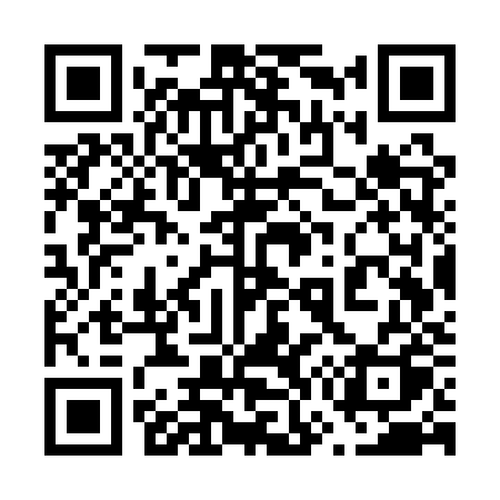 QR code for 677QZQ
