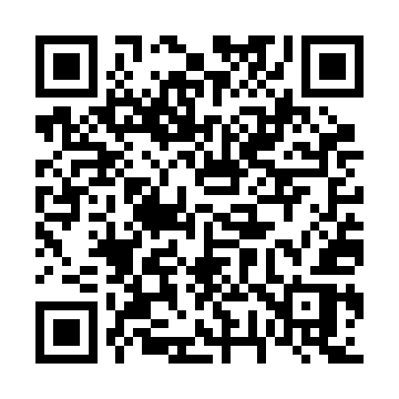 QR code for 677RER