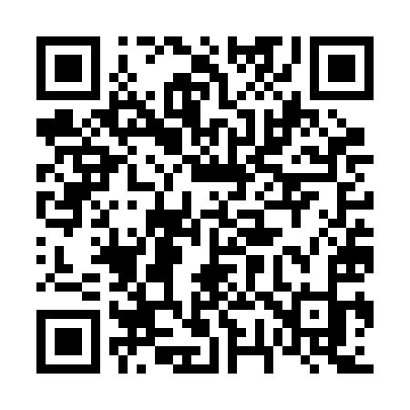 QR code for 677RIK