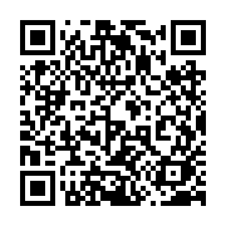 QR code for 677RUK
