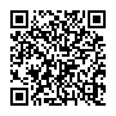 QR code for 677SFZ