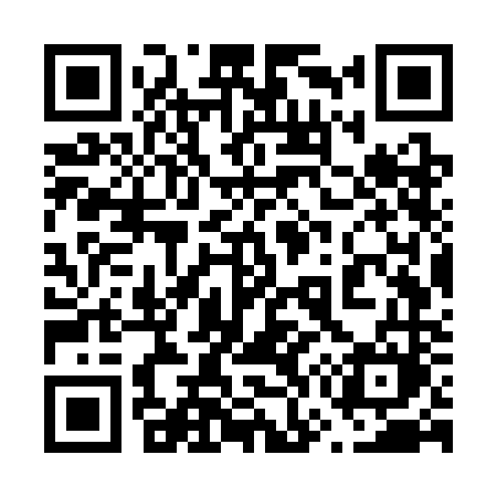 QR code for 677SNM