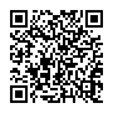 QR code for 677TEZ