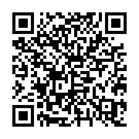 QR code for 677TGA