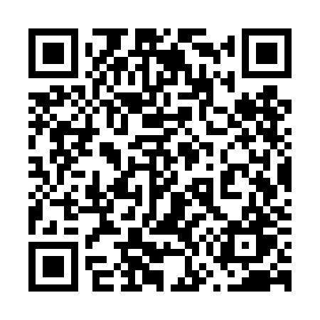 QR code for 677TJW