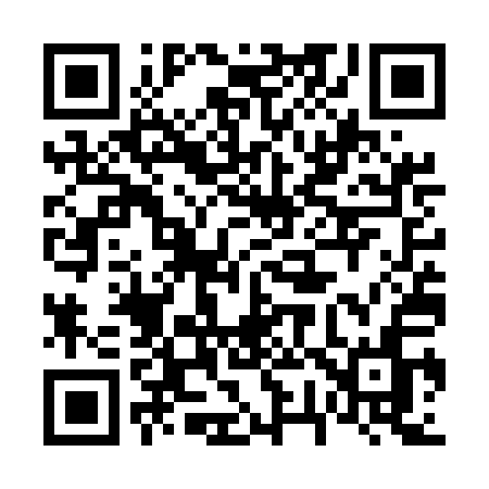 QR code for 677UAN