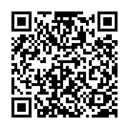 QR code for 677UEX