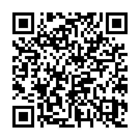 QR code for 677UJY