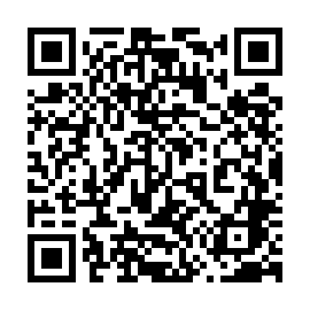 QR code for 677ULC