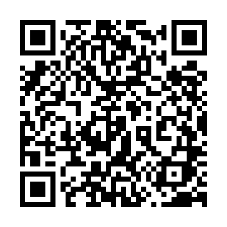 QR code for 677ULI