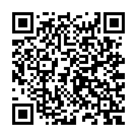 QR code for 677UMI