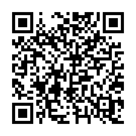 QR code for 677UTH