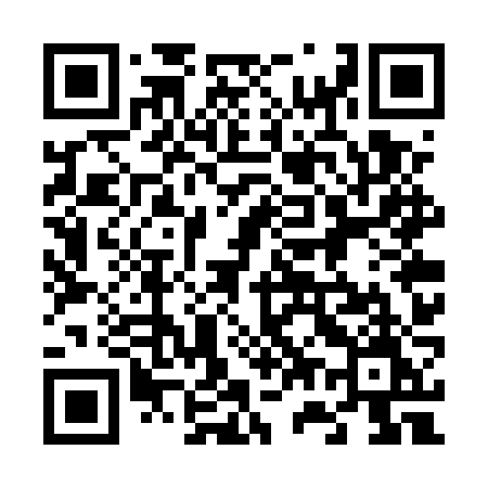 QR code for 677UZM