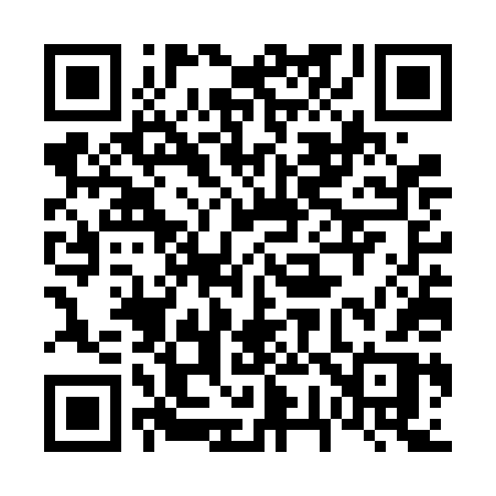 QR code for 677VDR