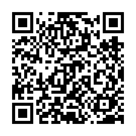 QR code for 677VEM