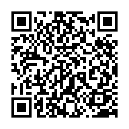 QR code for 677XGP