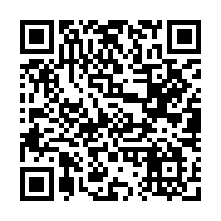 QR code for 677YIO