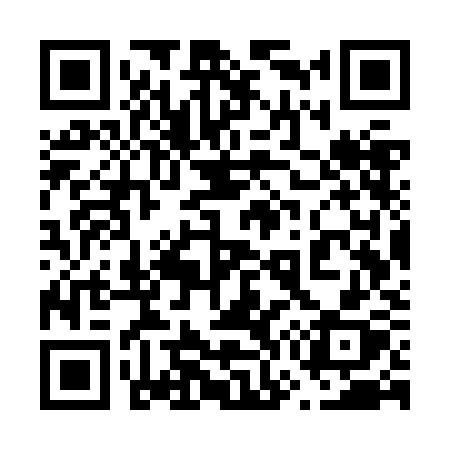 QR code for 677ZKX