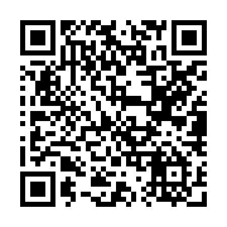 QR code for 677ZLM